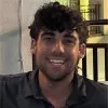 Dylan Sturdevant