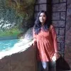 Mohanapriya Arumugam