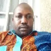 ZOLA SALABIAKU Olivier