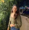 Smruti Kedare