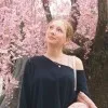 Anya Evdokimenko