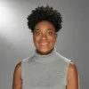 Kierra Godfrey