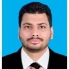 Wasif Burundkar