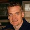 Seth Cross