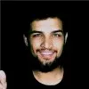 Abdullah