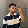 Arbab Siddiqui