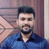 Vignesh