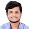 Chandan