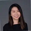 Sharon Lin