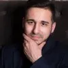 Niiaz Nigmatullin