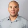 Jason Mirabal