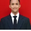 Achmad Zaidan Dzulfahmi