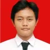 Abdul Lathif