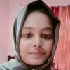 thasni ismail