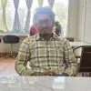 Vedant Sadafal