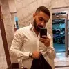 Youssef Khaled