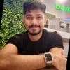 FARHAN PATEL
