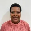 Janet Jogho
