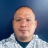 Francis cardinn Mamangun