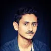 Subhajit Ghosh