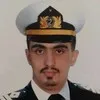 Capt AbdelRahman Al