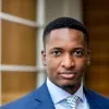 Marcus Merriweather