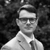 Matthew Cartledge