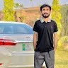 Alee Salman