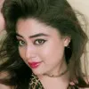 Priyanka Tiwari