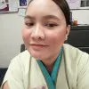 Leonora Chavez