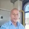 Thulani Satywetywe
