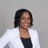 Kajuana Brooks