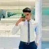 Jeetendra