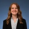Molly Krumenacker