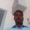 Pradeep Kumar