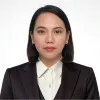 Donabelle Jimenez