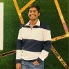 Jeevan Prakash