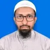 MOHD SADATH ALI