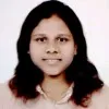 Ruchira Shirke