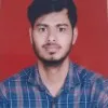Saransh Chahar