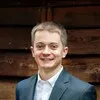 Blake Berger