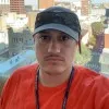 timothy billarrial