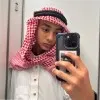 Ahmed Khella