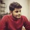 Abdul Ahad Shaikh