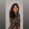 Seema Mohan
