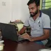 A mondul