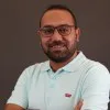 Ahmed Emad