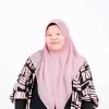 Rahma