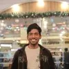 Gaur Sundar