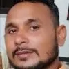 Ashutosh dubey